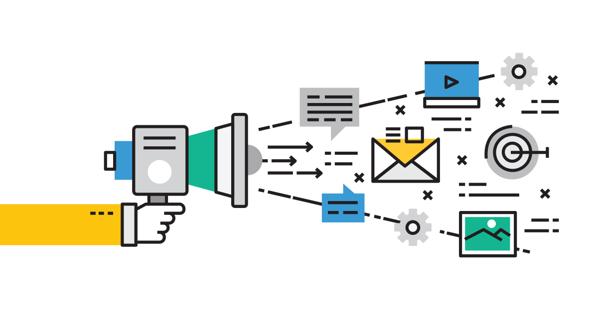What To Do To Make Sure Your Customer Loyalty Program Works